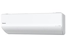 パナソニック エオリア CS-UX631D2 価格比較 - 価格.com