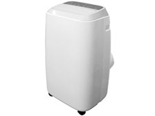 YAMAZEN YEC-26 価格比較 - 価格.com