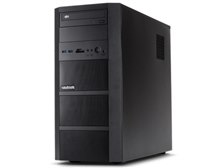 T*i様 ゲーミングPC/i9 10900KF/SSD256GB/GTX/Off ドスパラ raytrek ZV Core i9 10900KF/RTX2060 SUPER/メモリ32GB/NVMe