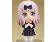 トイテックd.T.C ねんどろいど かぐや様は告らせたい ~天才たちの恋愛頭脳戦~ 藤原千花 ノンスケール ABS&amp;PVC製 塗装済み可動フィギュア 51XzeqPB0jL._AC_UL210_SR210,