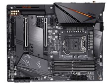 GIGABYTE Z490 AORUS PRO AX [Rev.1.1] 価格比較 - 価格.com