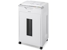 シュレッダー　アイリスオーヤマ　AFS60C オートフィードシュレッダー 60C・60M｜オートフィード