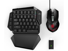 GameSir GameSir VX オークション比較 - 価格.com