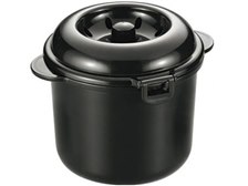 くろちゃん＊確認用 Amazon | ZERO-1000 ( ゼロセン ) エアクリーナーキット