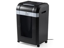 サンワサプライ 400-PSD055 価格比較 - 価格.com