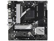 ASRock A520M Pro4 価格比較 - 価格.com