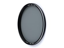 NiSi Natural CPL 77mm 価格比較 - 価格.com