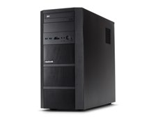 ドスパラ raytrek ZF Core i9 10900KF/RTX2070 SUPER/メモリ32GB/NVMe