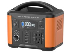 多摩電子工業 TL108OR 価格比較 - 価格.com