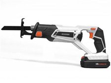 アイリスオーヤマ JRS20 価格比較 - 価格.com アイリスオーヤマ JRS20 価格比較 - 価格.com