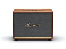 Marshall Woburn II [Brown] 価格比較 - 価格.com