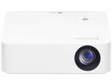 LGエレクトロニクス CineBeam PH30N Amazon限定モデル 価格比較