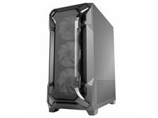 ANTEC DF600 FLUX 価格比較 - 価格.com