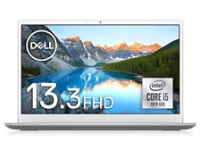 Dell Inspiron 13 5391 20Q32S4PS 価格比較 - 価格.com