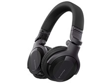 パイオニア HDJ-CUE1 価格比較 - 価格.com