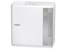 ▲新品未使用 ダイニチ プラス ハイブリッド式加湿器 HD-5020 ダイニチ ダイニチプラス HD-5020 価格比較 - 価格.com