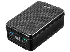 ZENDURE SuperTank ZDA8PDP-B [ブラック] 価格比較 - 価格.com