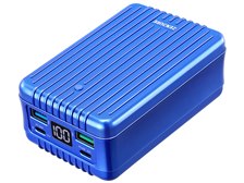 ZENDURE SuperTank ZDA8PDP-BLUE [ブルー] 価格比較 - 価格.com
