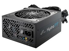 FSP Hydro PT 750W 電源ユニット FSP Hydro PT 750W 電源ユニット