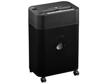 オーム電機 オートフィードシュレッダー ブラック SHR-AF1009 オーム電機 SHR-AF1009 価格比較 - 価格.com