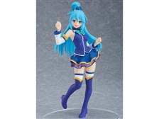Max Factory - POP UP PARADE(ポップアップパレード) アクア 映画 この素晴らしい世界に祝福を!紅伝説 完成品 フィギュア マックスファクトリー POP UP PARADE アクア