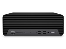 HP ProDesk 400 G7 SFF/CT スタンダードモデルS1 価格比較 - 価格.com
