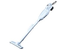 マキタ CL108FDSMW 価格比較 - 価格.com