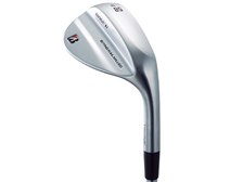 ブリヂストン BRIDGESTONE GOLF TOUR B BRM ウェッジ [NS PRO MODUS3