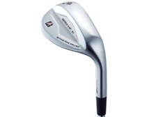 ブリヂストン BRIDGESTONE GOLF TOUR B BRM HF ウェッジ [NS PRO