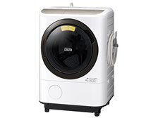 日立 ヒートリサイクル 風アイロン ビッグドラム BD-NV120FL オークション比較 - 価格.com