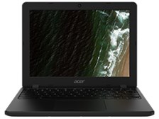 Acer Chromebook 712 C871T-A38N 価格比較 - 価格.com