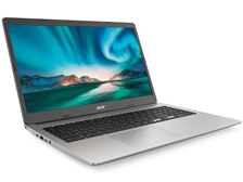 Acer Chromebook 315 CB315-3H-A14N 価格推移グラフ - 価格.com