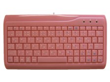 アオテック AOK-78PI 価格比較 - 価格.com