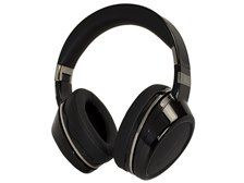 FPS F01B [ブラック] 価格比較 - 価格.com