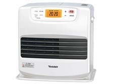 ダイニチ FW-4720LS 価格比較 - 価格.com