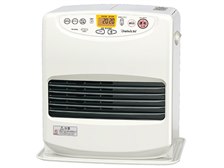 美品〉石油ファンヒーター 10〜13畳 FW-3620L-W ダイニチ 20年製 ダイニチ FW-3620L 価格比較 - 価格.com