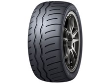 ダンロップ DIREZZA β10 225/45R17 94V XL 価格比較 - 価格.com