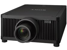 SONY - SONY VPL-CX80 プロジェクター Sony VPL-CX86 3LCD Projector Specs