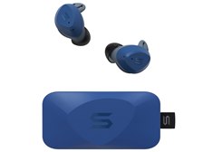 SOUL S-FIT SL-2042 [BLUE] 価格比較 - 価格.com