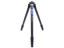 Leofoto Ranger LS-284CLin 価格比較 - 価格.com