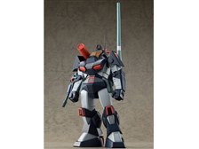 マックスファクトリー 太陽の牙ダグラム COMBAT ARMORS MAX22