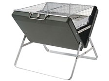 ロゴス グリルアタッシュXL No.81060950 価格比較 - 価格.com