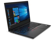 Lenovo ThinkPad E14 価格.com限定 Core i5・8GBメモリー・256GB SSD