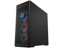 Legion T750i Core i9・32GBメモリー・2TB HDD+512GB SSD・NVIDIA 
