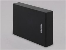 アイリスオーヤマ HD-IR3-V1 価格比較 - 価格.com