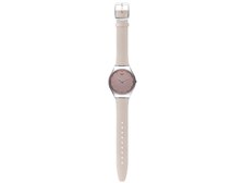 swatch META SKIN SYXS128