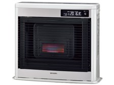 コロナ フィルネオ FF-IR6820(W) [シャンパンホワイト] 価格比較