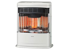 2020年製 コロナ FF式ストーブ FF-VY5520P ミニパル ECO コロナ ミニパル FF-VT5520P 価格比較 - 価格.com