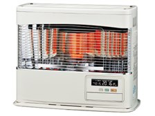 コロナ FF-6820PR 価格比較 - 価格.com