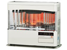 コロナ FF-68BSL 価格比較 - 価格.com